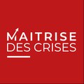 Maîtrise des Crises