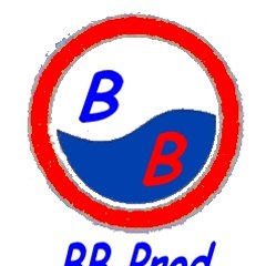BB Prod