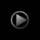 playchannel