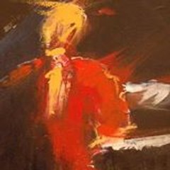 Nicault Stephane