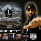 Lapuissance Rohff