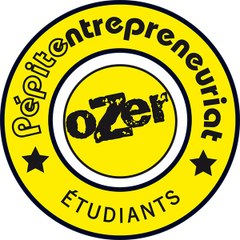 Pépite oZer