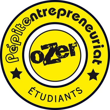 Pépite oZer