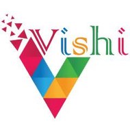 Vishi Official