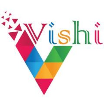 Vishi Official