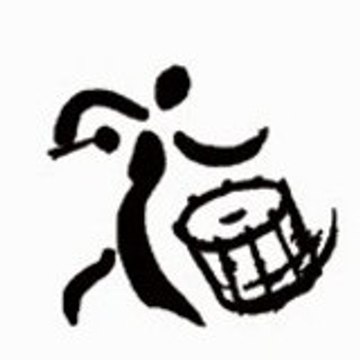 salsamba28