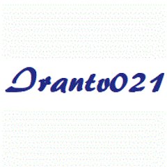IRAN021