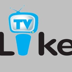 Like Television - Web TV