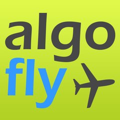 Algofly