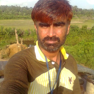 Najimmemon