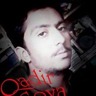 Qadir Goya