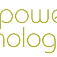 Greenpower Technology