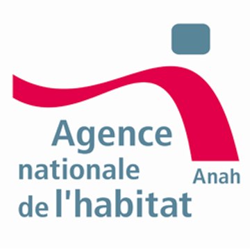 Agence nationale de l'habitat - Anah