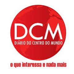 Diariodocentrodomundo