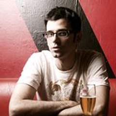 Philippe Pires