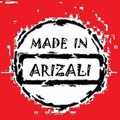 Arızalı