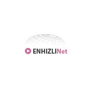 Enhizlinet