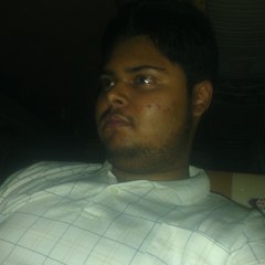 Fahadalvi4