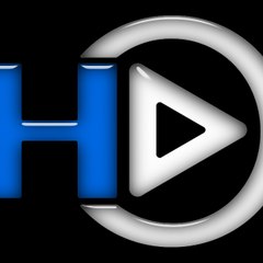 ZOOM HD