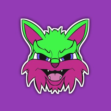 EuphorikBeats.com
