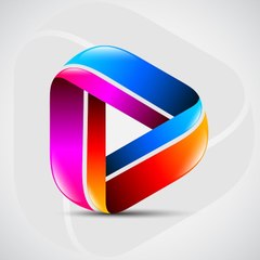 HD Trailers