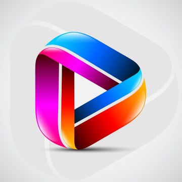 HD Trailers