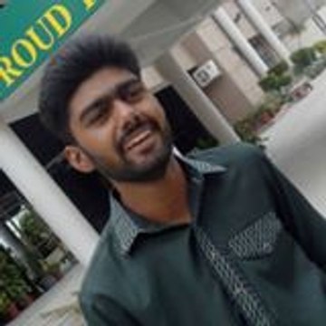 Badar Bhatti