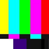 Franks BuddyMinistry