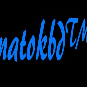 natokbd™