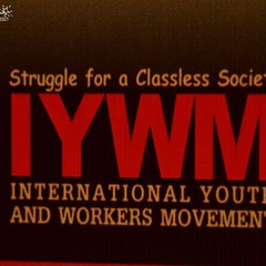 IYWMOfficial