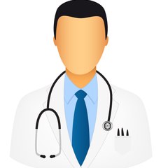 Indianenterprises.Org