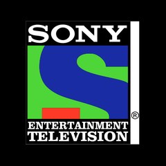 Set India Official