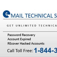 Gmail Help Contact