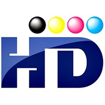 HD Daily Video