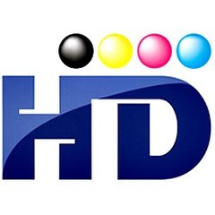HD Daily Video