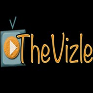 TheVizle