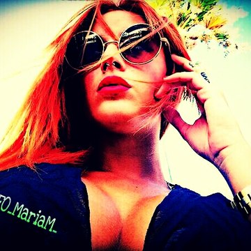 CFO_MariaM_