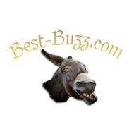 Best Buzz !