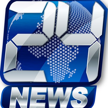 Channel 24 News