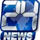 Channel 24 News