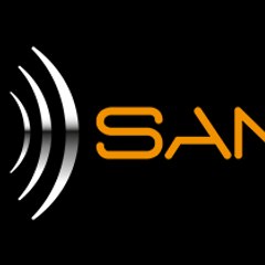 LucidSamples