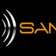 LucidSamples