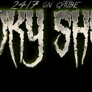 spookyshows