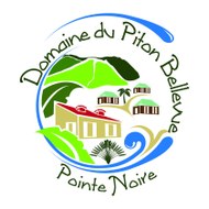 Domainedupitonbellevue