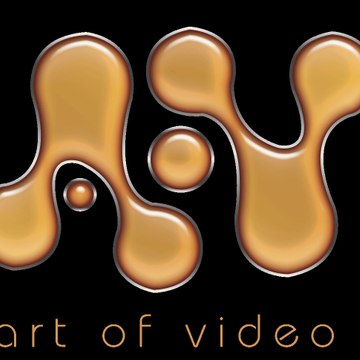 Art of Video Inc