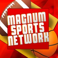 MagnumSportsNetwork Magnum Sports Network