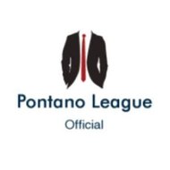 Pontano League