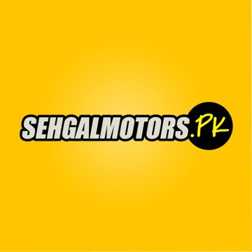 Sehgalmotors