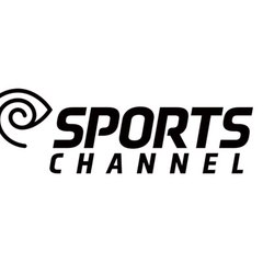 Sports Channel