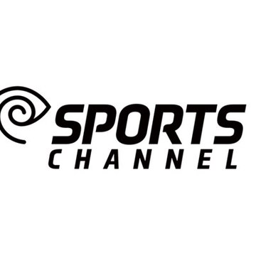 Sports Channel